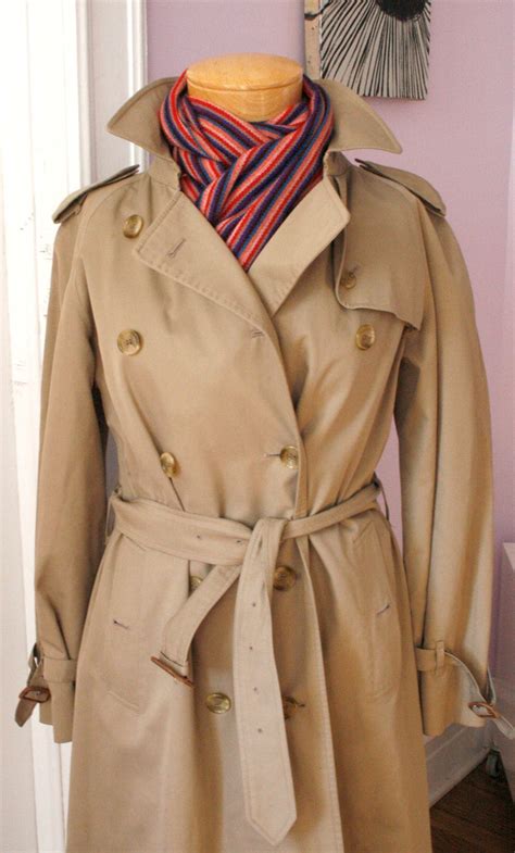 burberry trench coat buy|burberry trenchcoat vintage.